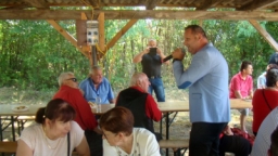 falunap2019_30_20210412